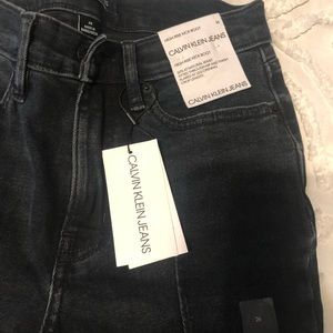 Brand new with tags! Kick boot jeans